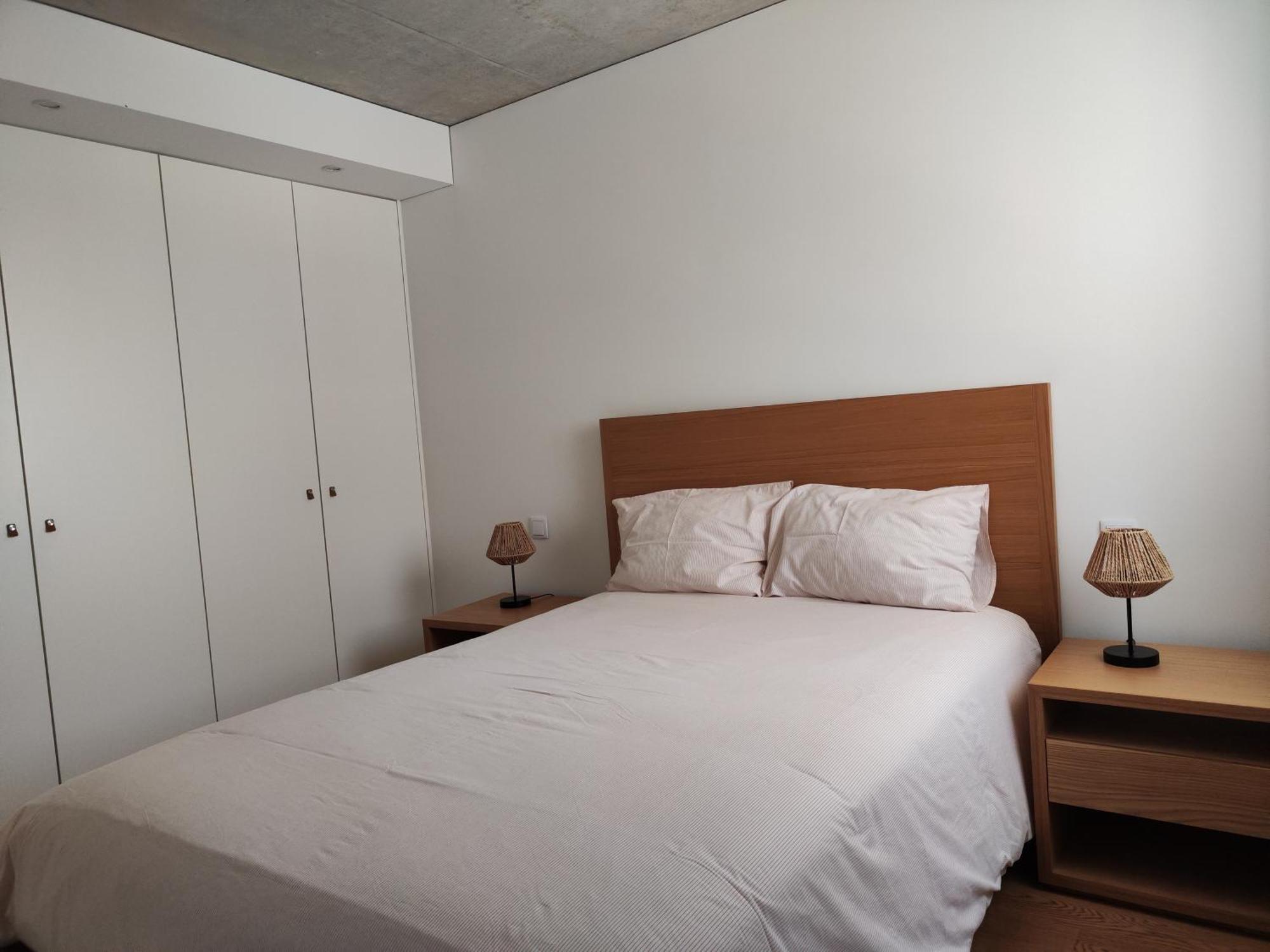 Apartamento T3 Junto A Ria E Ao Mar! Gafanha da Nazare Exterior photo